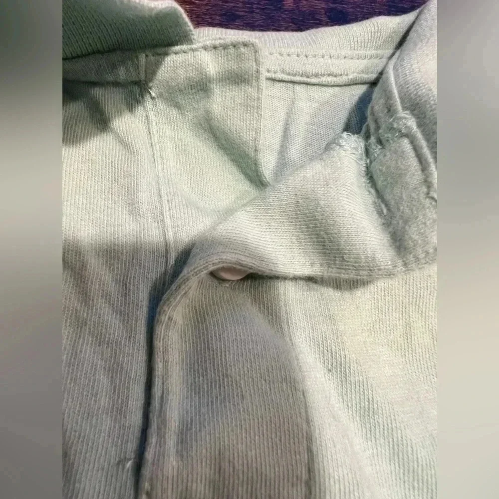 Gymboree | toddler boy polo shirt. Size: 3T